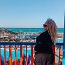 ���������� ������-��-����, ���� ������� ���, 37 ���, ������������ ��� ����� � ���������, c�������� ���������