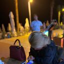  Bodrum,   Lera, 35 ,   ,   