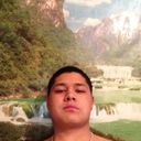 ���������� ������, ���� ������� �������, 31 ���, ������������ ��� ������, ����� � ���������, c�������� ���������