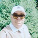  ,   , 53 ,   ,   , c , 