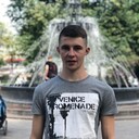 ���������� ������, ���� ������� ������, 28 ���, ������������ ��� ������, ���������