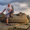 ���������� ������, ���� ������� ���������, 38 ���, ������������ ��� ������, ����� � ���������