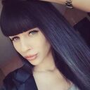 ,   , 28 ,   ,   , c 