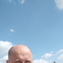 ���������� ������, ���� ������� �����, 64 ����, ������������ ��� ������, ����� � ���������, c�������� ���������, ���������