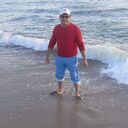  ,   , 48 ,   c 