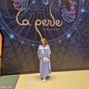  ,   , 62 ,   c 