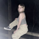  ,   , 21 ,   ,   , c 