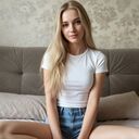 ���������� ������, ���� ������� ����, 20 ���, ������������ ��� ����� � ���������, c�������� ���������, ���������