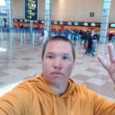 ���������� ����������, ���� ������� �����, 43 ����, ������������ ��� ������, ����� � ���������