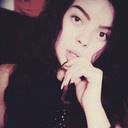  ,   Ka, 26 ,   ,   , c 