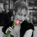  ,   Annamopovova, 45 ,     , c 