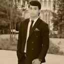 ���������� ������, ���� ����� ����, 23 ����, ������������ ��� ������, ����� � ���������