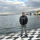  Alanya,   Seckin, 40 ,   ,   