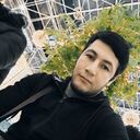 ���������� ������, ���� ������� ���������, 28 ���, ������������ ��� ������, ����� � ���������, c�������� ���������, ���������