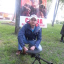 ���������� ������, ���� ������� �������, 31 ���, ������������ ��� ������, ���������