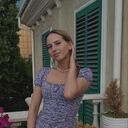 ���������� �����������, ���� ������� ����, 33 ����, ������������ ��� ������, ����� � ���������, c�������� ���������, ���������