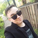 ���������� ������, ���� ������� ������, 30 ���, ������������ ��� ������, ����� � ���������, c�������� ���������