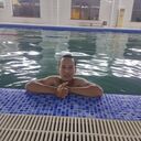 ���������� ������, ���� ������� ������, 29 ���, ������������ ��� ������, ����� � ���������