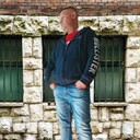 ���������� ���������, ���� ������� �������, 51 ���, ������������ ��� c�������� ���������