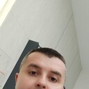  Kraljevo,   , 43 ,   ,   