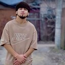  ,    , 25 ,   ,   