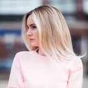 ���������� �������, ���� ������� ������, 44 ����, ������������ ��� ������, ����� � ���������, c�������� ���������