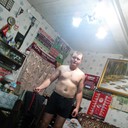  ,   , 36 ,   