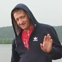 ���������� ���, ���� ������� ���������, 54 ����, ������������ ��� ������, ����� � ���������, ���������