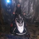  -,   , 35 ,   ,   , c 