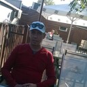  ,   , 59 ,   ,   