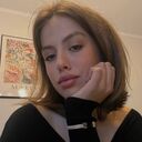 ���������� ������, ���� ������� ������, 31 ���, ������������ ��� ������, ����� � ���������, c�������� ���������, ���������