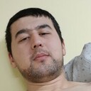 ���������� ���������, ���� ������� �����, 32 ����, ������������ ��� c�������� ���������