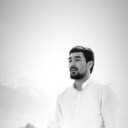 ���������� �������, ���� ����� �����������, 25 ���, ������������ ��� ������, ����� � ���������, c�������� ���������, ���������