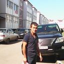 ���������� ������, ���� ������� ��������, 33 ����, ������������ ��� ������, ����� � ���������, c�������� ���������