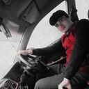 ���������� ������������, ���� ������� ����, 31 ���, ������������ ��� ������, ����� � ���������, c�������� ���������