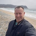 ���������� �������, ���� ������� �����, 50 ���, ������������ ��� ������, ����� � ���������, c�������� ���������, ���������