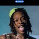 ���������� ������, ���� ������� ���, 35 ���, ������������ ��� ������, ����� � ���������