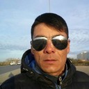 ���������� ������, ���� ������� Atashbek, 39 ���, ������������ ��� ������, ����� � ���������, c�������� ���������, ���������