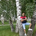 ���������� ������, ���� ������� �������, 30 ���, ������������ ��� ������, ����� � ���������