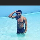  ,   Yasmani, 28 ,   ,   