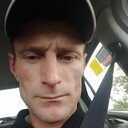  ,   Ivan friniuc, 37 ,   c 
