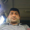 ���������� ������, ���� ������� ������, 53 ����, ������������ ��� ������, ����� � ���������, c�������� ���������, ���������