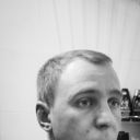 ���������� ������, ���� ������� ������, 43 ����, ������������ ��� ������, ����� � ���������, c�������� ���������