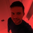 ���������� �����������, ���� ������� ������, 37 ���, ������������ ��� ������, ����� � ���������, c�������� ���������, ���������