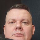  --,   , 48 ,   ,   