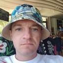 ,   , 40 ,   ,   