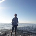 ���������� ������, ���� ������� �����, 40 ���, ������������ ��� ����� � ���������, c�������� ���������