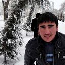 ���������� ������, ���� ������� ����� ������, 32 ����, ������������ 