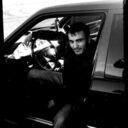 ���������� ������, ���� ������� Hovo, 35 ���, ������������ ��� ������, ����� � ���������