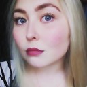 ���������� ������, ���� ������� ������, 29 ���, ������������ ��� ������, ����� � ���������, c�������� ���������